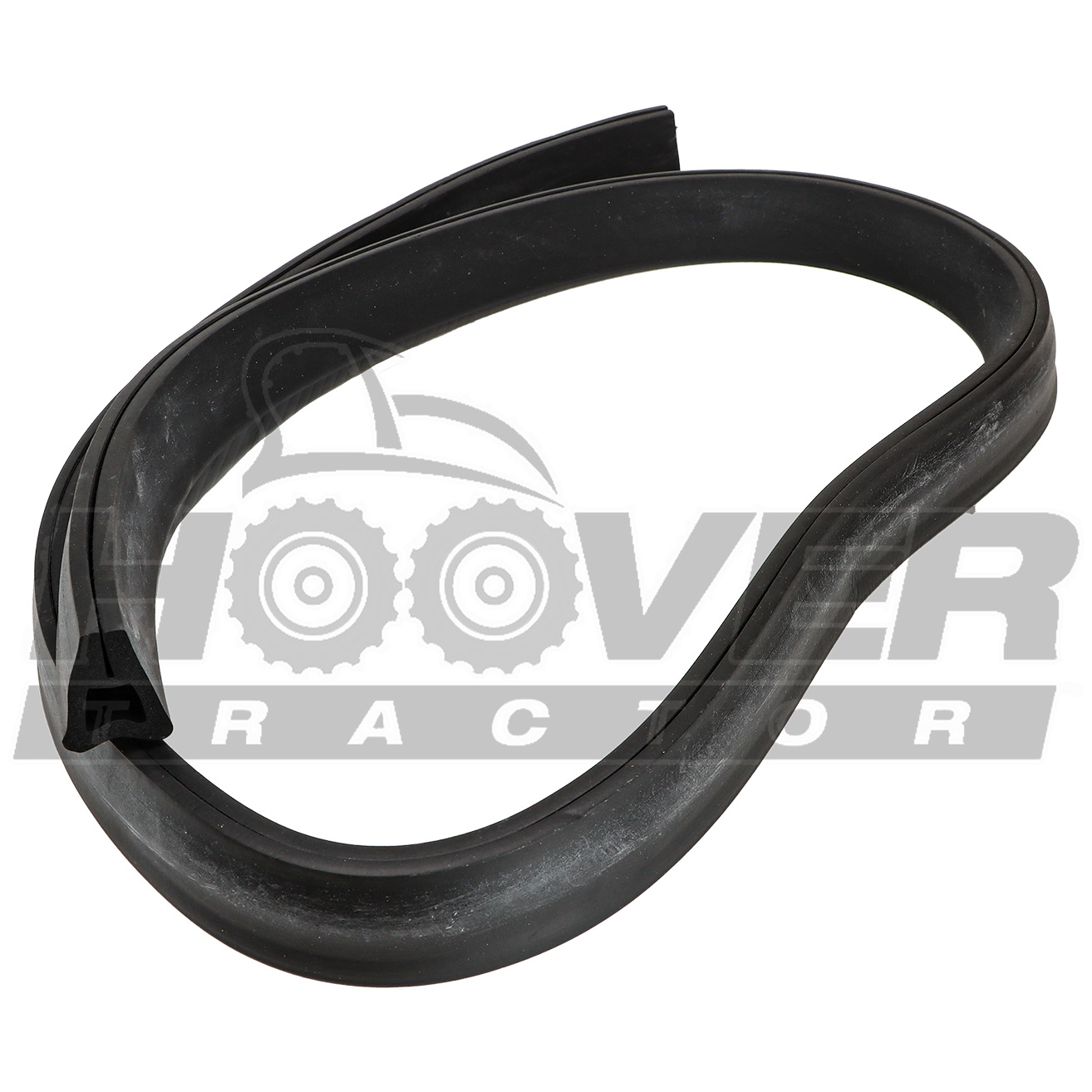 PAD, SEALING   FRONT